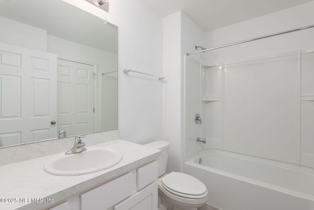 8378 RETROGRADE Road, Jacksonville, FL 32256