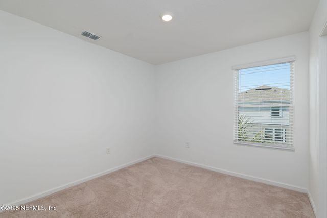 8378 RETROGRADE Road, Jacksonville, FL 32256