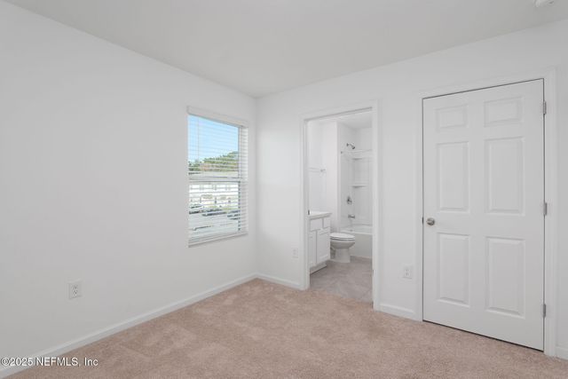 8378 RETROGRADE Road, Jacksonville, FL 32256