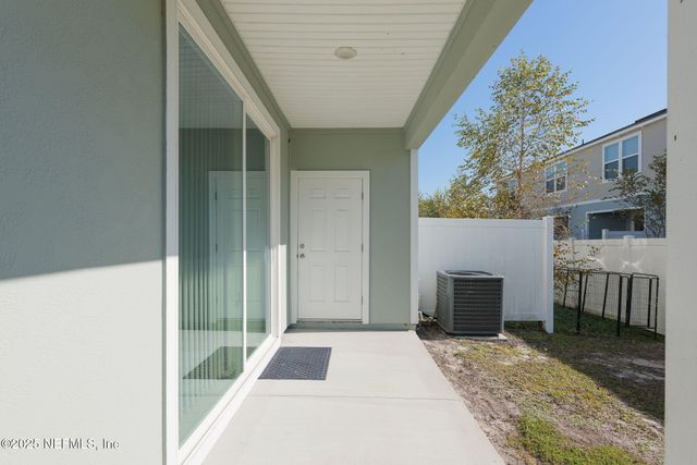 8378 RETROGRADE Road, Jacksonville, FL 32256