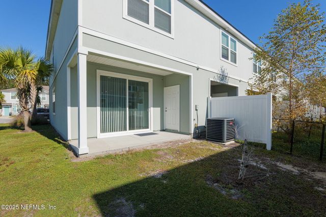 8378 RETROGRADE Road, Jacksonville, FL 32256