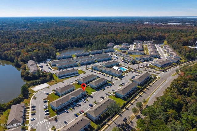 8378 RETROGRADE Road, Jacksonville, FL 32256