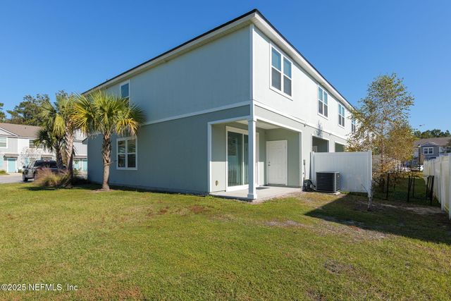 8378 RETROGRADE Road, Jacksonville, FL 32256