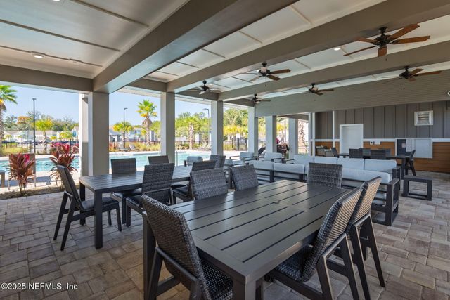 8378 RETROGRADE Road, Jacksonville, FL 32256