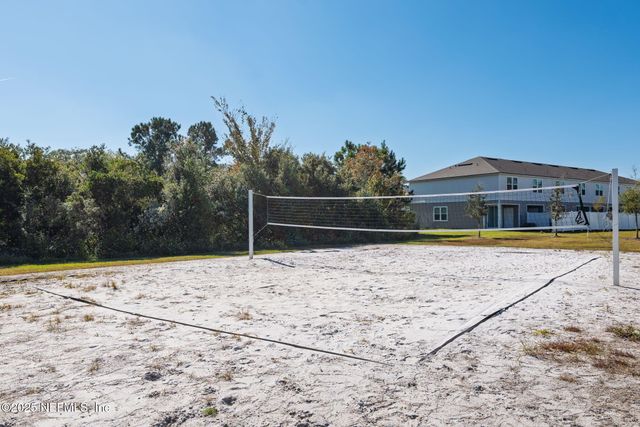 8378 RETROGRADE Road, Jacksonville, FL 32256