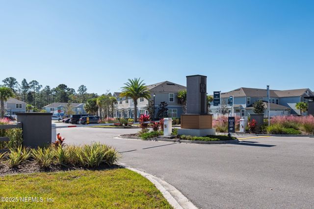 8378 RETROGRADE Road, Jacksonville, FL 32256