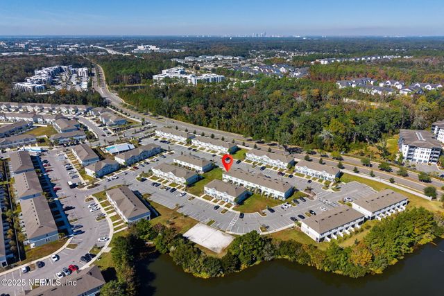 8378 RETROGRADE Road, Jacksonville, FL 32256