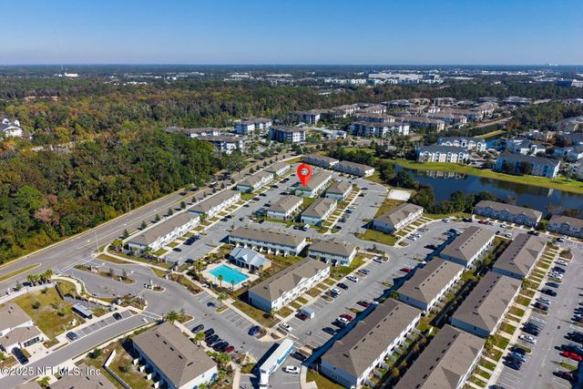 8378 RETROGRADE Road, Jacksonville, FL 32256