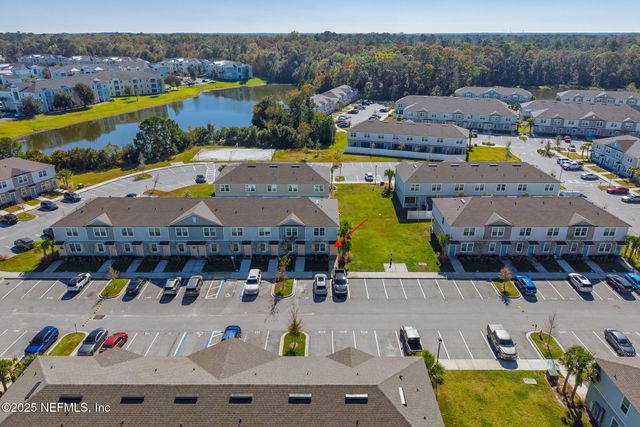 8378 RETROGRADE Road, Jacksonville, FL 32256