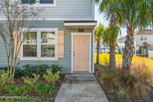 8378 RETROGRADE Road, Jacksonville, FL 32256