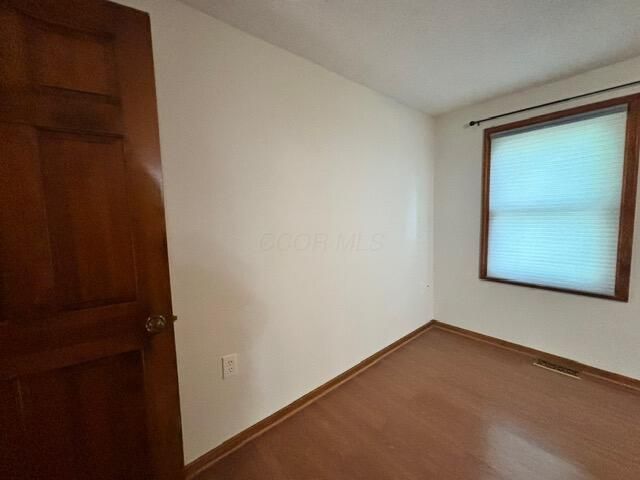 996 Neil Avenue, Columbus, OH 43201