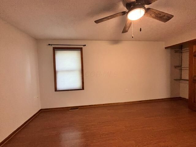 996 Neil Avenue, Columbus, OH 43201