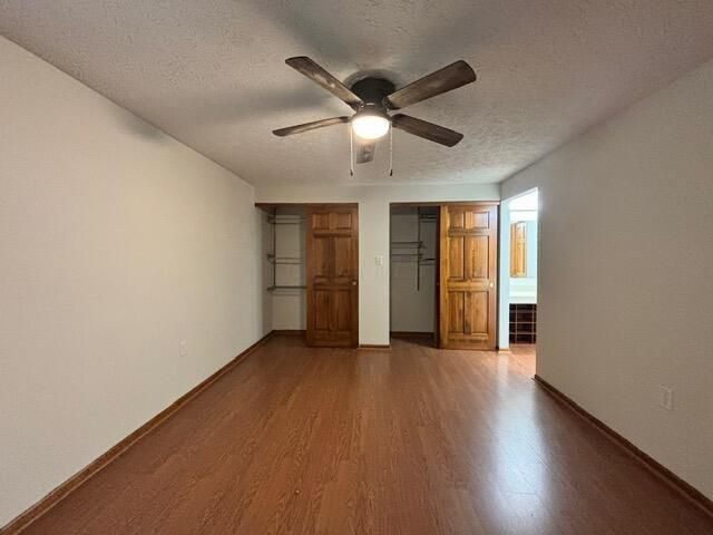 996 Neil Avenue, Columbus, OH 43201