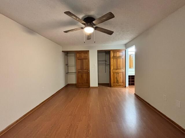 996 Neil Avenue, Columbus, OH 43201