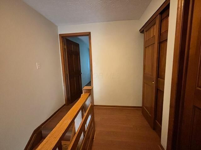 996 Neil Avenue, Columbus, OH 43201