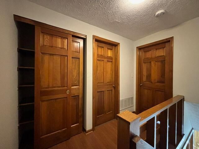 996 Neil Avenue, Columbus, OH 43201