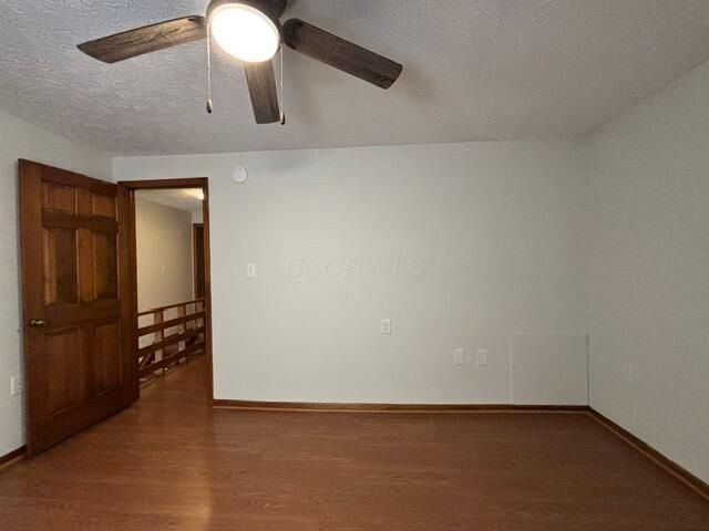 996 Neil Avenue, Columbus, OH 43201