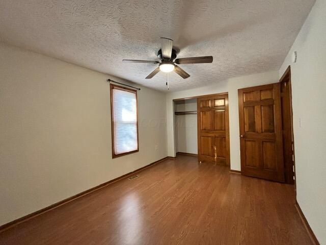 996 Neil Avenue, Columbus, OH 43201