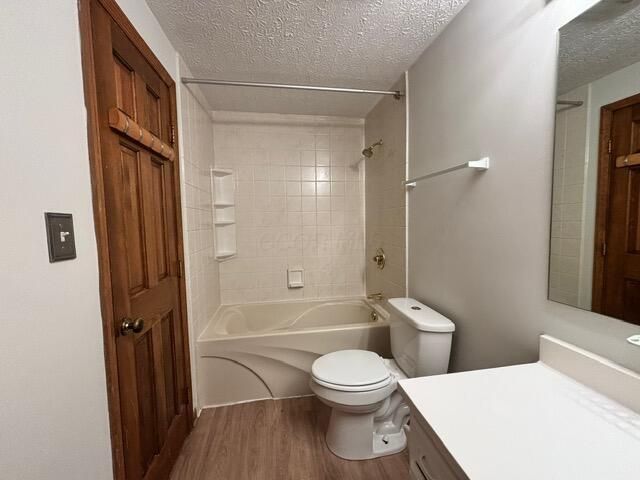 996 Neil Avenue, Columbus, OH 43201