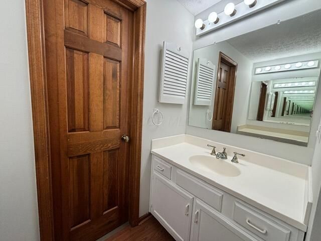 996 Neil Avenue, Columbus, OH 43201