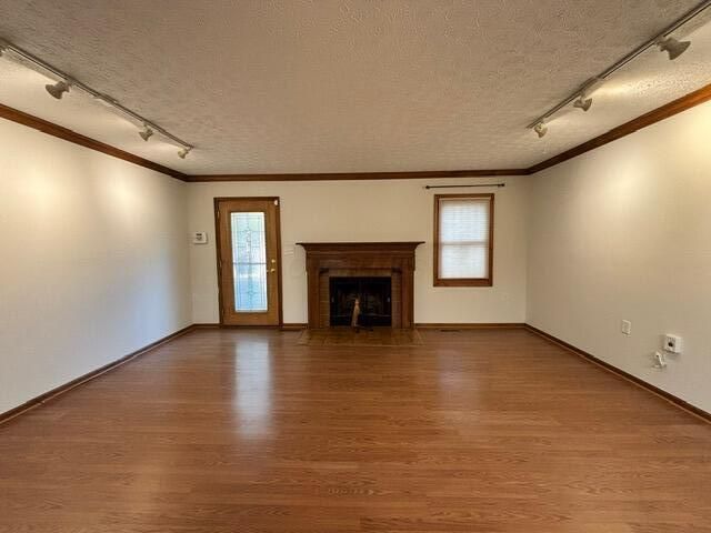 996 Neil Avenue, Columbus, OH 43201