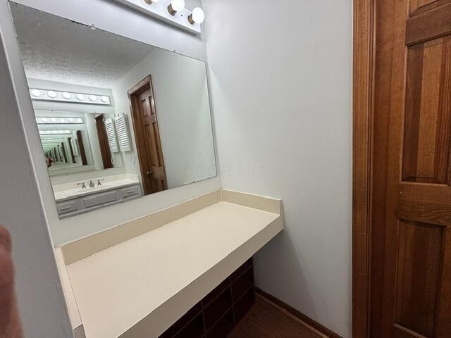 996 Neil Avenue, Columbus, OH 43201