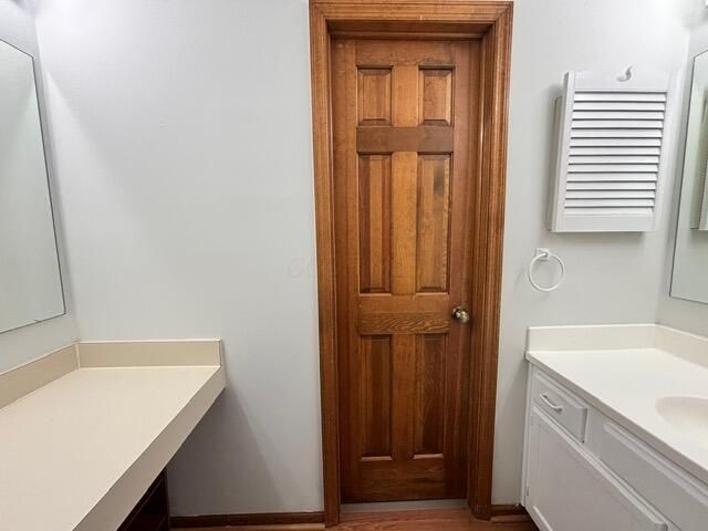 996 Neil Avenue, Columbus, OH 43201