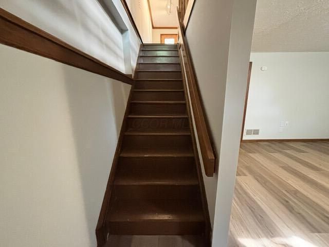 996 Neil Avenue, Columbus, OH 43201