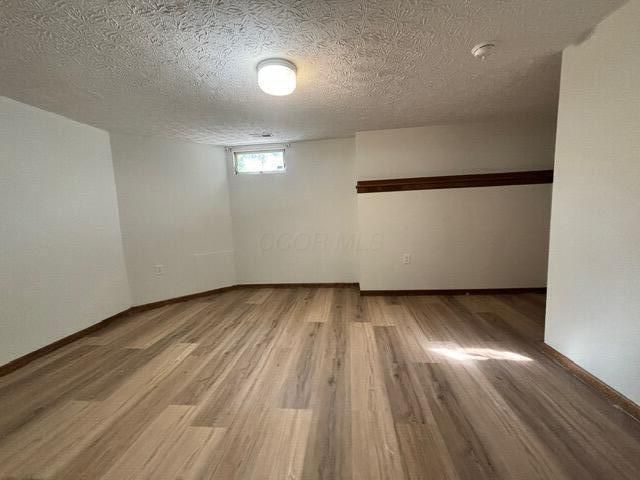 996 Neil Avenue, Columbus, OH 43201