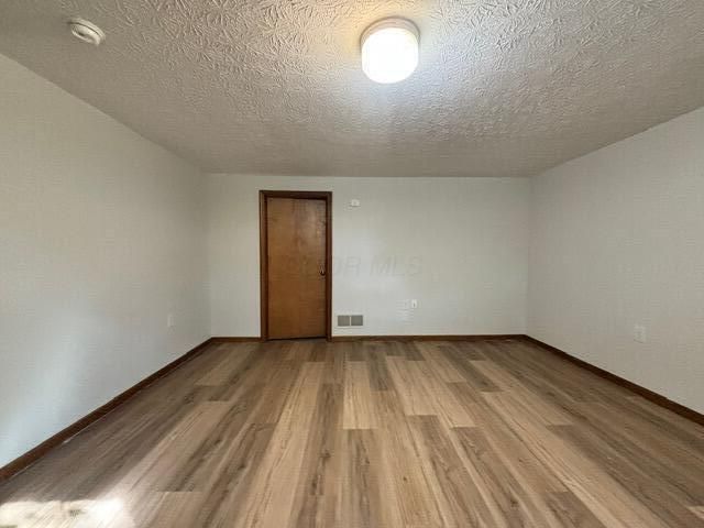 996 Neil Avenue, Columbus, OH 43201