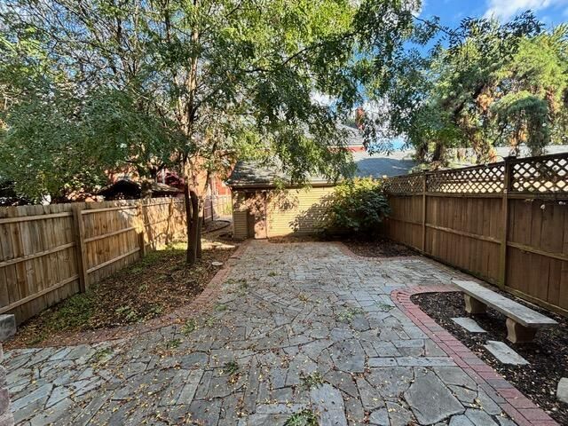 996 Neil Avenue, Columbus, OH 43201