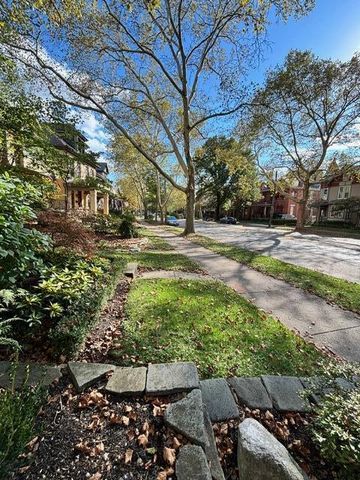 996 Neil Avenue, Columbus, OH 43201