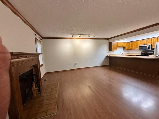 996 Neil Avenue, Columbus, OH 43201