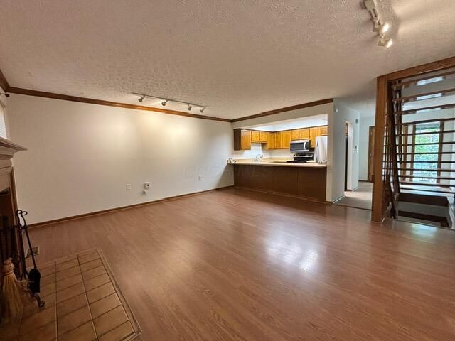 996 Neil Avenue, Columbus, OH 43201