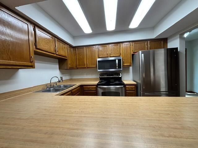 996 Neil Avenue, Columbus, OH 43201