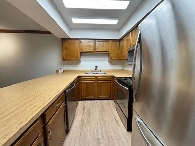 996 Neil Avenue, Columbus, OH 43201