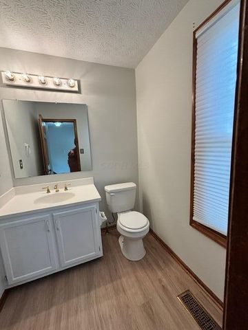 996 Neil Avenue, Columbus, OH 43201