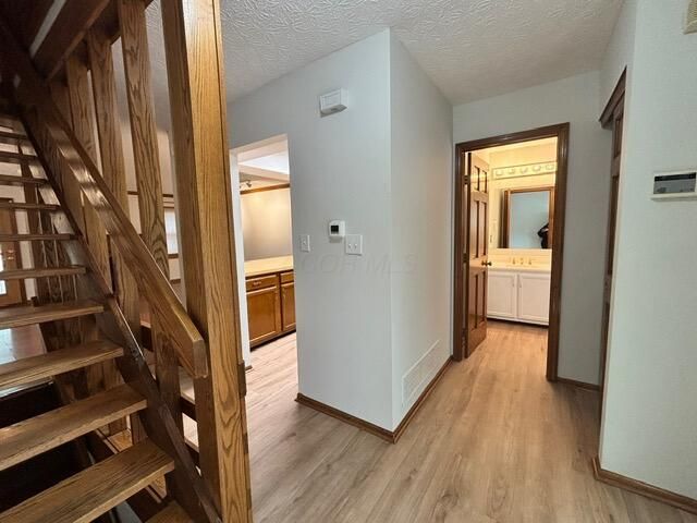 996 Neil Avenue, Columbus, OH 43201