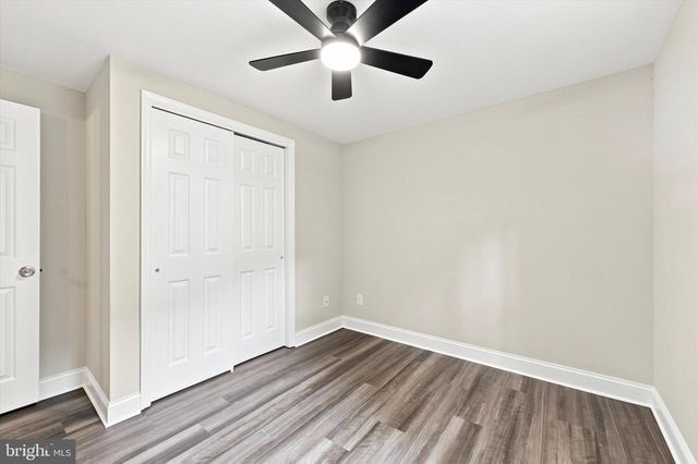 6 RED HILL RD, Aston, PA 19014