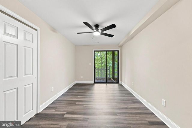 6 RED HILL RD, Aston, PA 19014