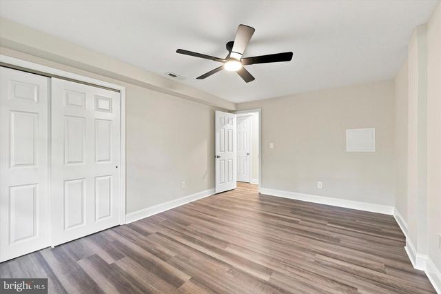6 RED HILL RD, Aston, PA 19014