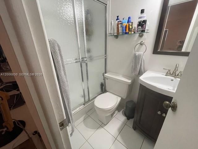 1560 Mckinley St 101W, Hollywood, FL 33020