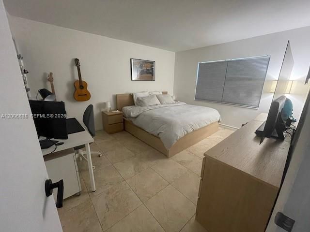 1560 Mckinley St 101W, Hollywood, FL 33020