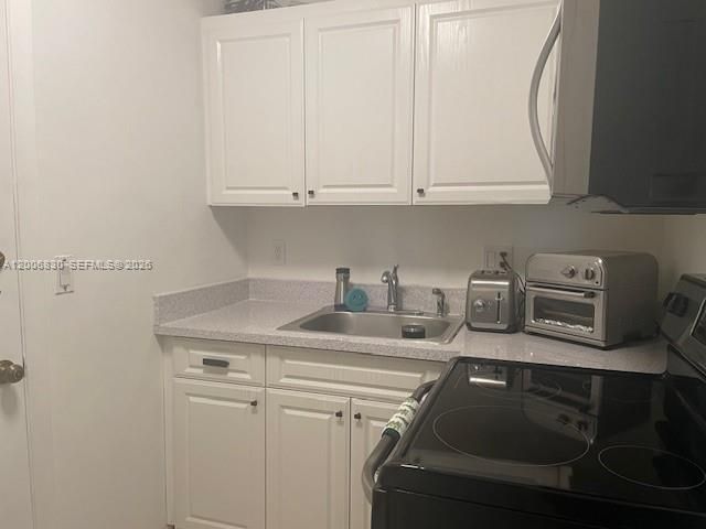 1560 Mckinley St 101W, Hollywood, FL 33020