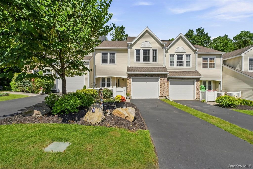 6 N Cambridge Court, Fishkill, NY 12524 — photo 3