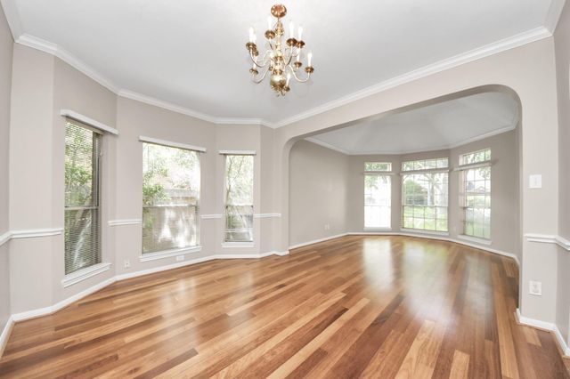 4615 Jaymar Drive, Sugar Land, TX 77479