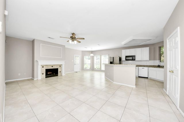 4615 Jaymar Drive, Sugar Land, TX 77479