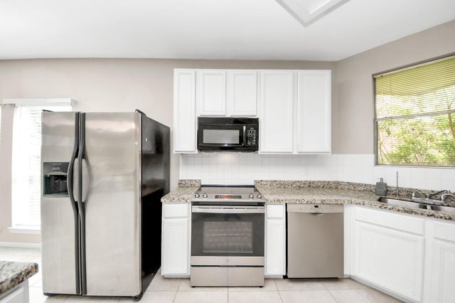 4615 Jaymar Drive, Sugar Land, TX 77479