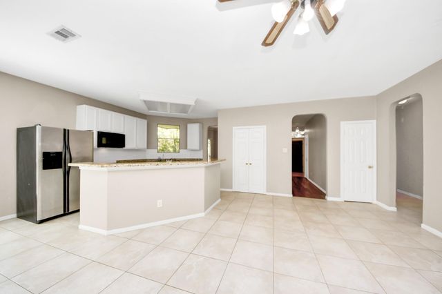 4615 Jaymar Drive, Sugar Land, TX 77479