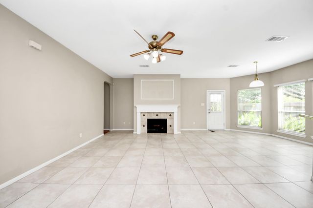 4615 Jaymar Drive, Sugar Land, TX 77479